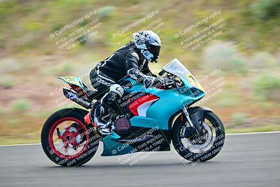 media/Apr-13-2024-Classic Track Day (Sat) [[9dd147332a]]/Group 1/Session 4 (Turn 3)/